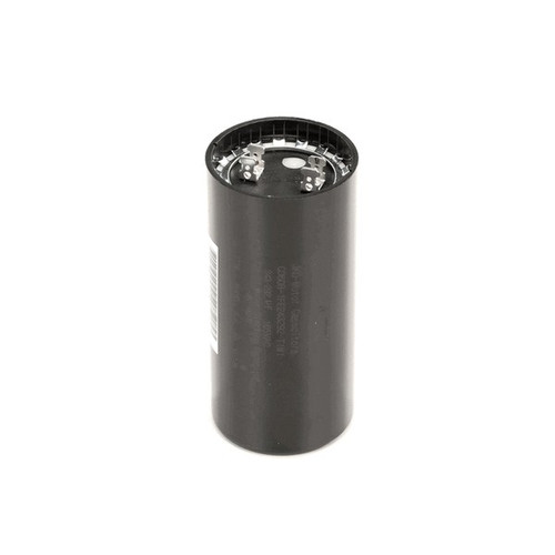 9181003-50 - Ice-O-Matic - Capacitor Start