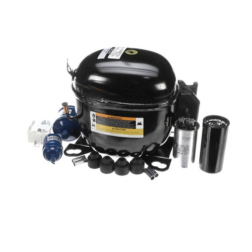9181163-101 - Ice-O-Matic - Kit Serv. Compressor