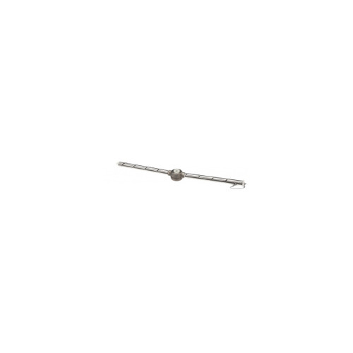 1089-25 - Insinger - Lower Wash Spinner Rev.B4/30