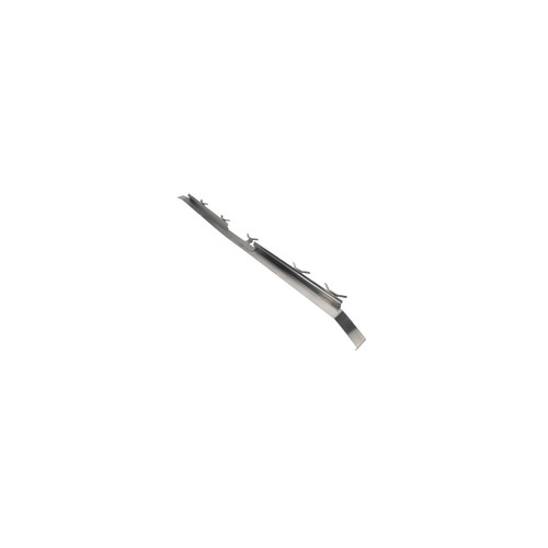 1162-36 - Insinger - Front Track