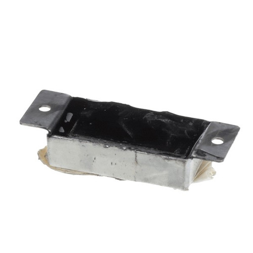 1567-260 - Insinger - Magnet Holder PottedAssy Swin