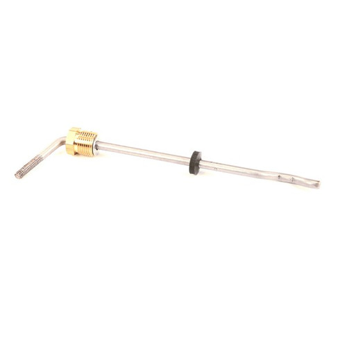 970-55 - Insinger - Drain Valve Handle