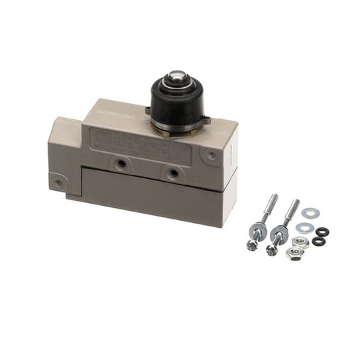 Insinger - D2215A - Snap-Acting Switch15A/125Vac