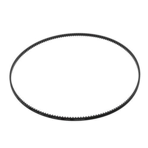 Insinger - D3126 - Belt Polychain Gt 8Mm