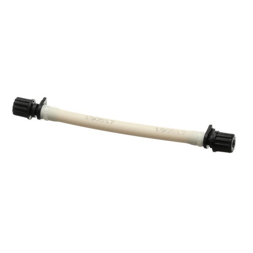 D3195 - Insinger - Hose Replacement CoatedWith S