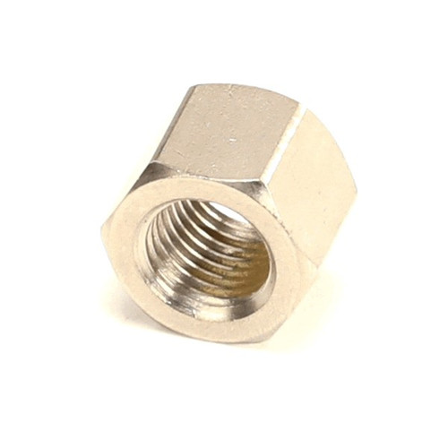 D3-808 - Insinger - Impeller Lock Nut