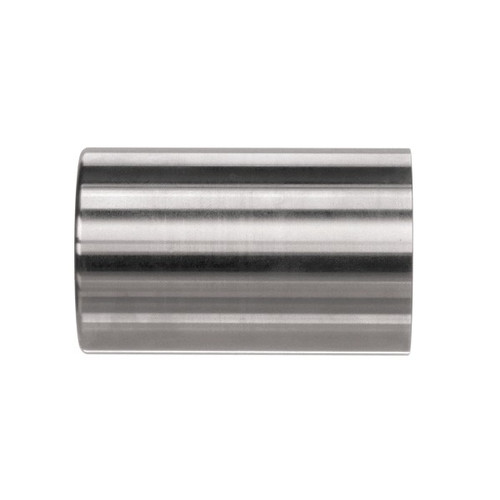 D3-818 - Insinger - Shaft Sleeve (Fe-219)