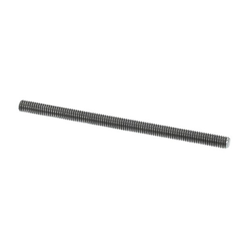 RC15-21 - Insinger - Door Handle Rod