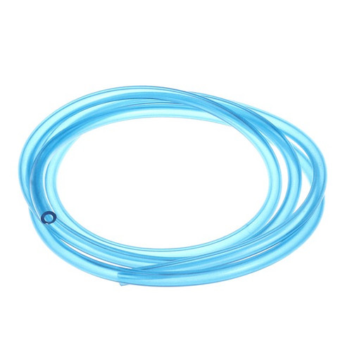 RL1010202 - Insinger - Hose Pvc 5X9Mm Blue