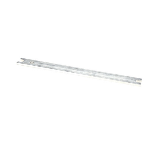 04173B - InSinkErator - Wrench, Emergency