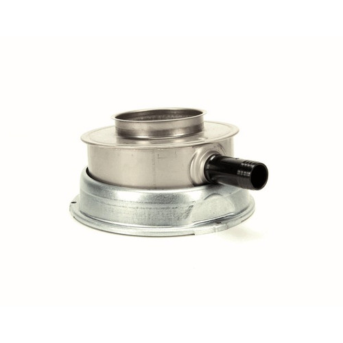09872G - InSinkErator - Body Container