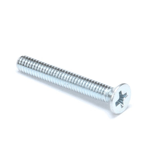 12381 - InSinkErator - Screw