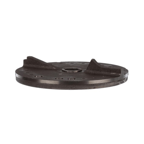 15194ZZ - Rotating ShredderAssembly