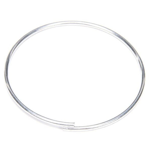 InSinkErator - 5166 - Ring, Retaining