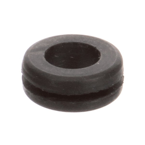 Metro - RPC07-055 - Grommet (Hole ForThermostat A