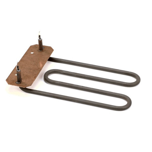 RPC13-501 - Metro - 120V 675W Heat Element, Dual Cav