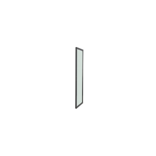 Metro - RPC175P-1106 - Door