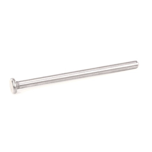 RPF07-050A - Metro - Door Hinge Pin RPF07-050A - Metro - Door Hinge Pin