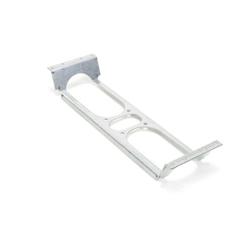 10494 - International Cold Storage - #21062000 Ae/Aa/Cu MotorMount Htpg