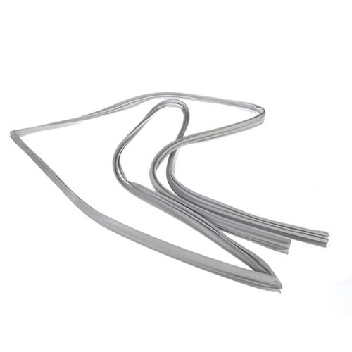 5472 - International Cold Storage - Gasket 36.5 X 78.5