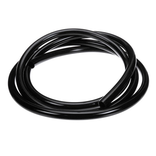 Island Oasis - 50155 - Drain Hose, Black, 7/8 X 11/8 081242-120