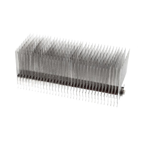 16A-34TSHY - Jaccard - Blade Sets W/PlasticSpacers For Tshy Ma