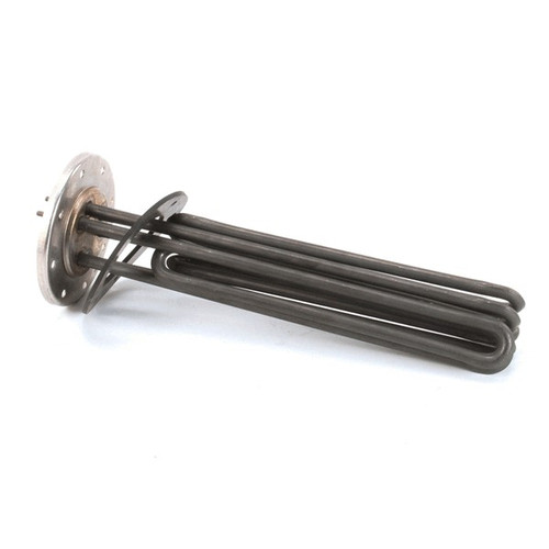 4540-003-58-28 - Jackson - Heater, 14Kw 208 Volts70 Degree Rise