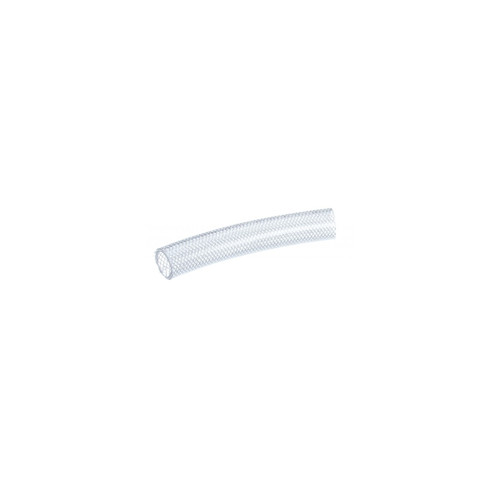 4720-011-69-17 - Jackson - Tubing, 1.5 PolybradeWw-I