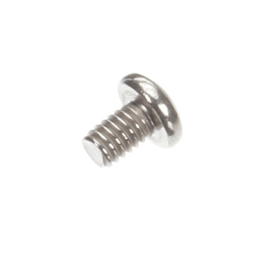 5305-172-09-00 - Jackson - Screw, 8-32 X 1/4 PanPhilips Head