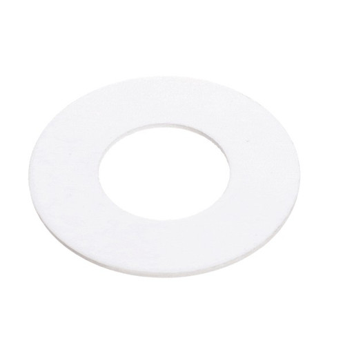 5330-200-11-00 - Jackson - Gasket, Washer 2 1/27/32