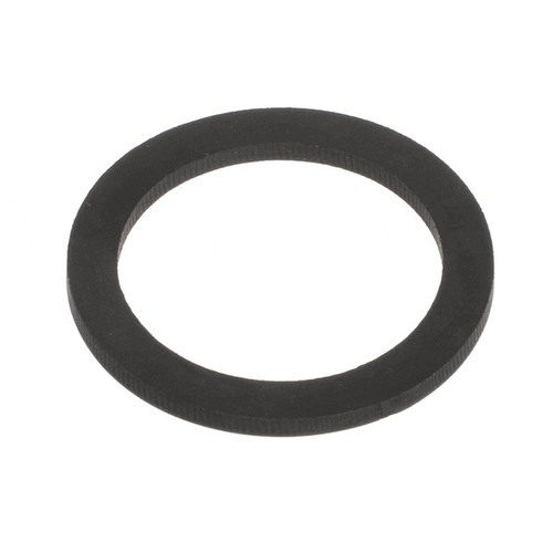 5330-500-18-00 - Jackson - Manifold Gasket