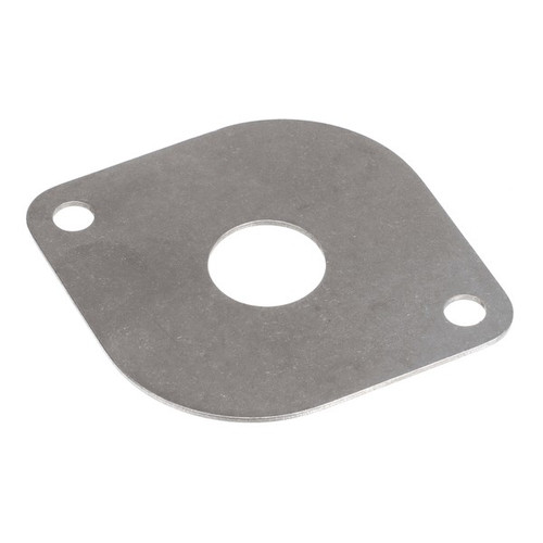 5700-004-50-94 - Jackson - F-Bearing Boot Bracket
