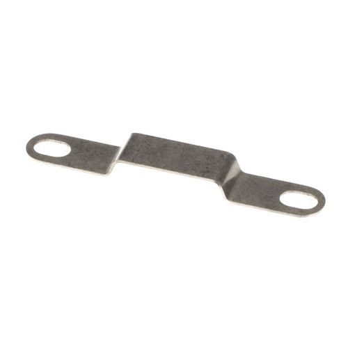 5700-004-67-53 - Jackson - F-Bracket, Bearing HardStop (Seer)