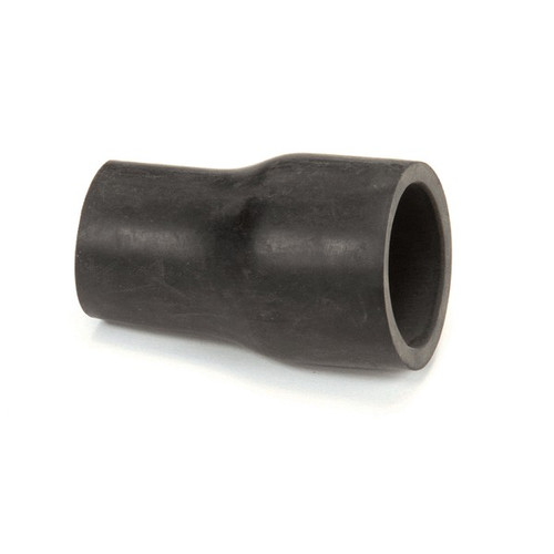 5700-011-70-34 - Jackson - Hose, Discharge ConnectorWw-I