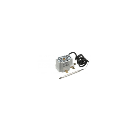 5930-004-33-12 - Jackson - Thermostathilimit220Deg (Gtlu3057) Auto R 5930-004-33-12 - Jackson - Thermostathilimit220Deg (Gtlu3057) Auto R