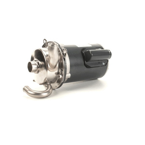 6105-002-72-75 - Jackson - Motor, Pump (Jsp2) 3/4HpJp300 6105-002-72-75 - Jackson - Motor, Pump (Jsp2) 3/4HpJp300