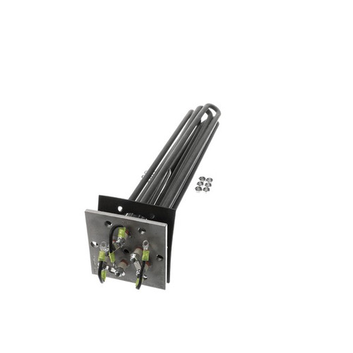 6401-003-10-22 - Jackson - A-Kit, 230V 15 Kw HeaterReplacement