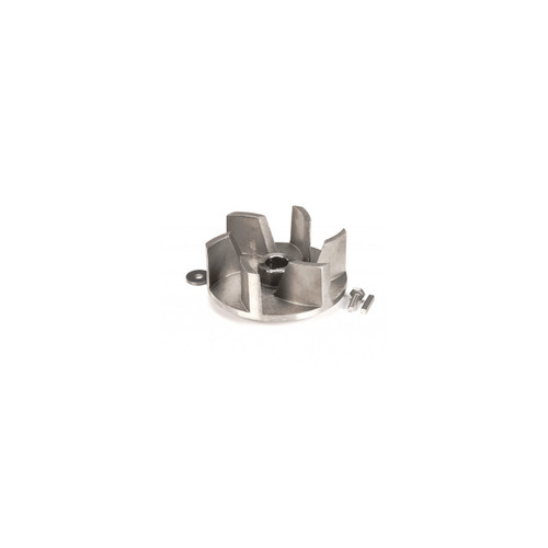 6401-003-10-55 - Jackson - A-Kit, Prewash PumpImpeller Replacement