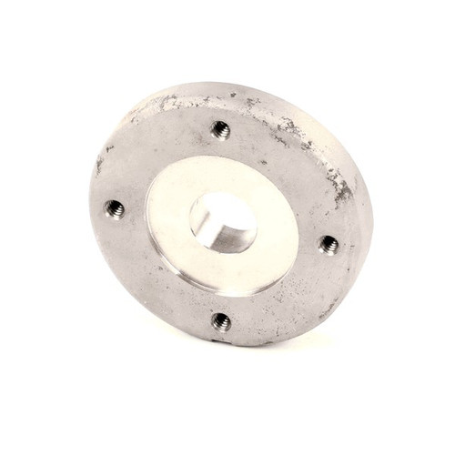 9515-004-17-03 - Jackson - Drive Casting Bottom