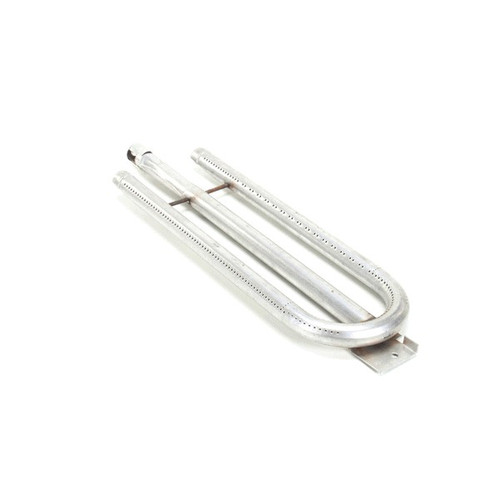 2500010209 - Jade - Burner, U Oven JtrhW/Bracket