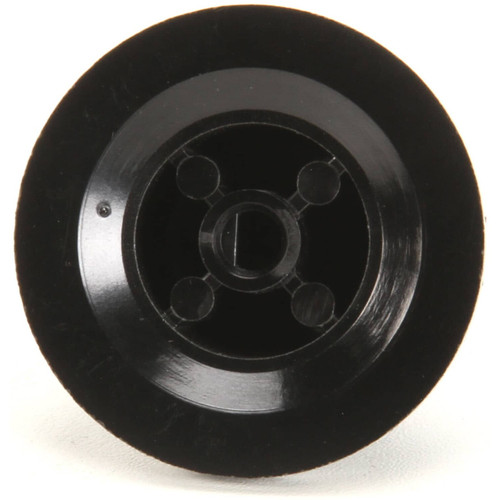Jade - 3000012009 - Dial, Knob ThermostatS/A 200-550