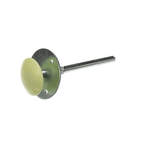 0481C00400 - Kason® - Metal Push Rod