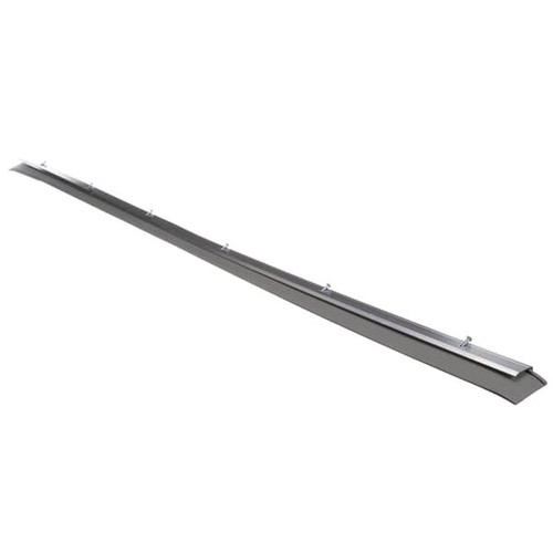 100WG000048 - Kason® - 48" Sweep 100WG000048 - Kason® - 48" Sweep