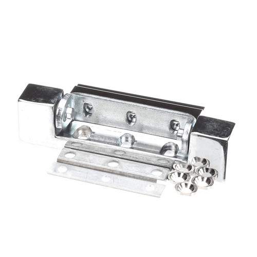 1121600000012 - Kason® - 1216 Double AdjustableHinge