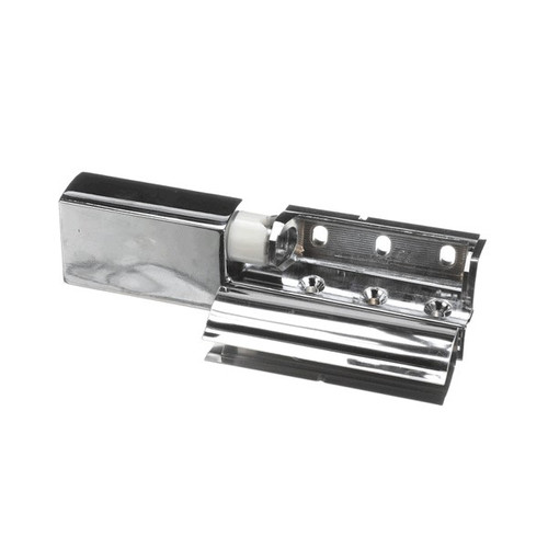 1269000014 - Kason® - Hinge