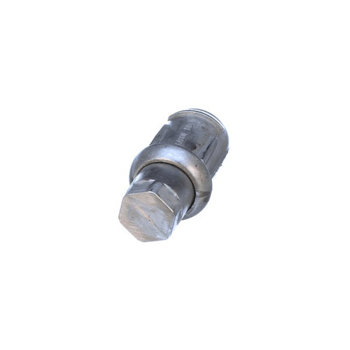 1650-000257 - Kason® - Foot 1-5/8