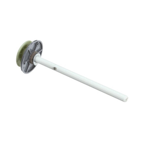 487A-00600 - Kason® - Inside Release HandleFibergla