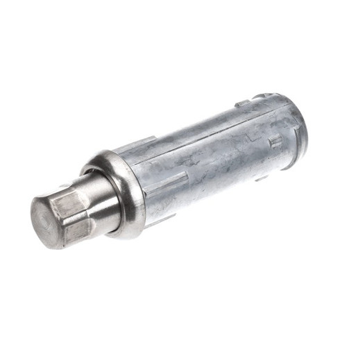 61661000257 - Kason® - Foot Hex Adjustable 5/8"16Ga