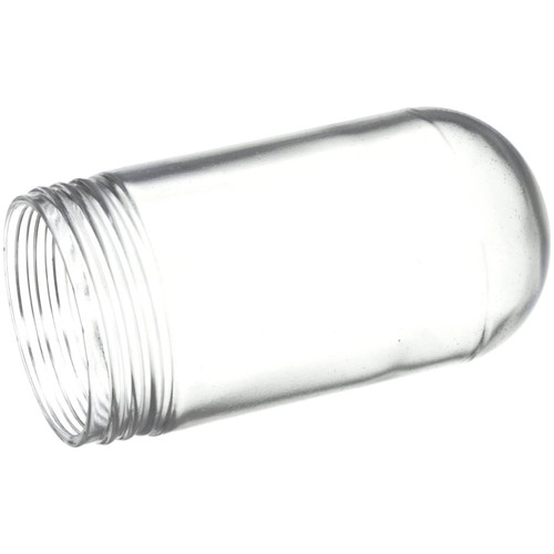Kason® - 61801000044 - Coated Glass Globe