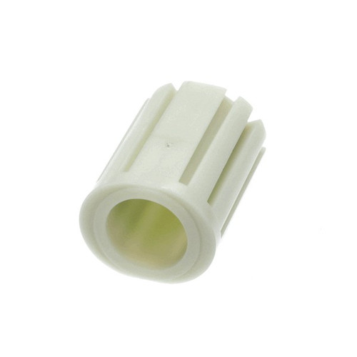 91245004480117R - Kason® - Cam